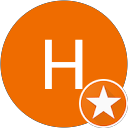 Наталія